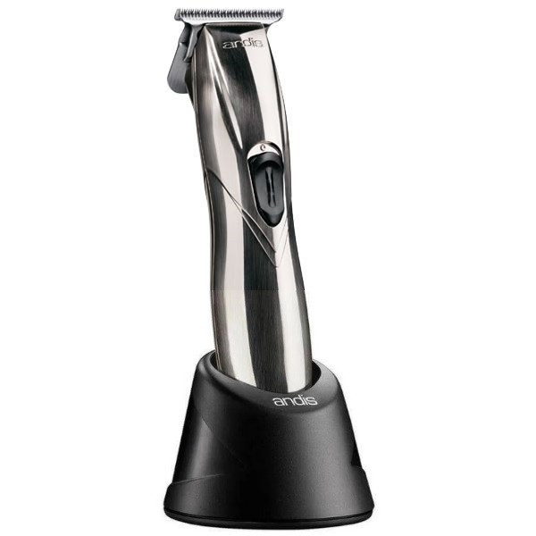 Триммер для окантовки Andis D-8 Slimline Pro GTX Li AN 32695, фото 1