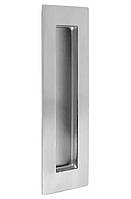 Ручка ракушка Amig 13 180х60х18мм нержавеющая сталь (Испания)