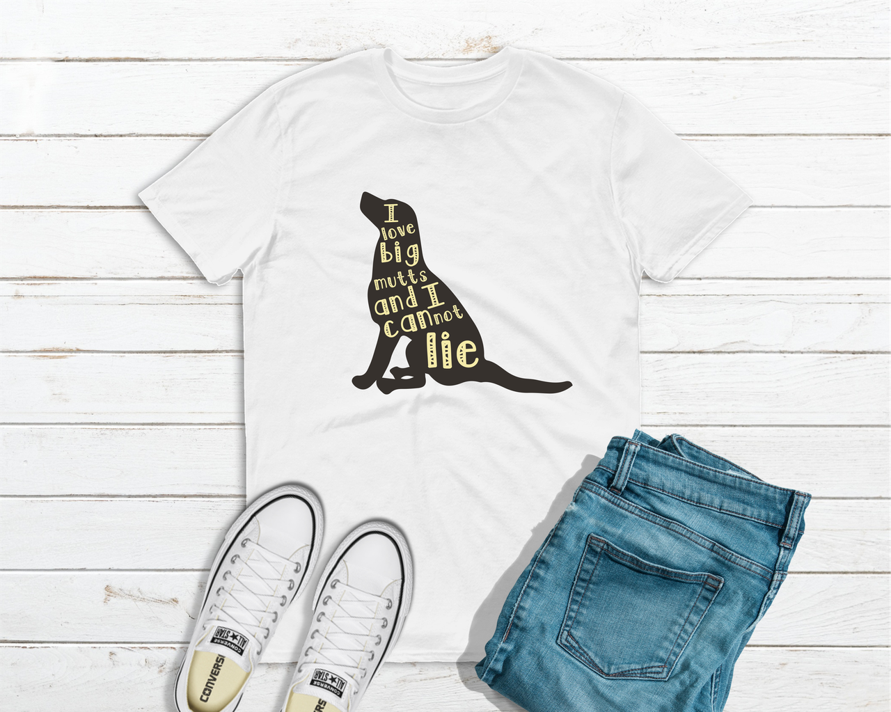 Футболка жіноча з принтом, фото 1