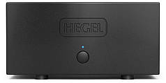 Кінцевий підсилювач Hegel H30