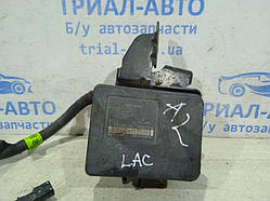 Блок abs Chevrolet Lacetti 2006-2012 96349932 (Арт.18646)