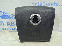 Подушка безпеки в кермо SsangYong Rexton 2001-8620021500 (Арт.18648)