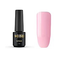 Гель-лак для ногтей VIBE №006 Pink Sand 5 мл (15919Qu)