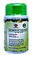 Джатамансі, Нард, 60 таб — безсоння, депресія, погана пам'ять, судоми, антиоксидант, фото 2