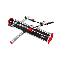 Плиткорез ручной SHIJING EXTRA LINE 1250 (1352)