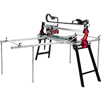 Электрический плиткорез SHIJING SJ 1200 (9232)