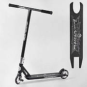 Трюковий самокат Best Scooter, для трюків, 2 шт Пегі