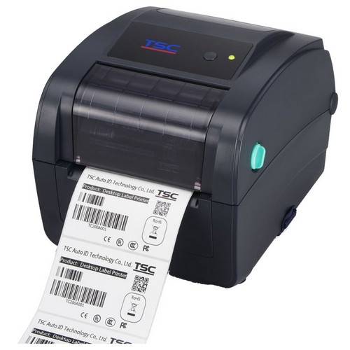 Принтер TSC TC300