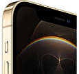 Смартфон Apple iPhone 12 Pro 512Gb A2341 Gold, фото 4