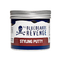 Паста для укладки волос The Bluebeards Revenge Styling Putty 150 мл