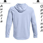 Кофта худі чоловіча Under Armour (Андер Армор) з Англії, фото 3