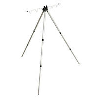 Подставка tripod на 5 удилищ Golden Catch 6733100