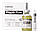 Ампульна сироватка з пептидами Medi-Peel Pepti-Tox Ampoule 30 мл, фото 2