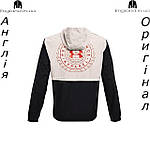 Кофта худі чоловіча Under Armour (Андер Армор) з Англії, фото 3