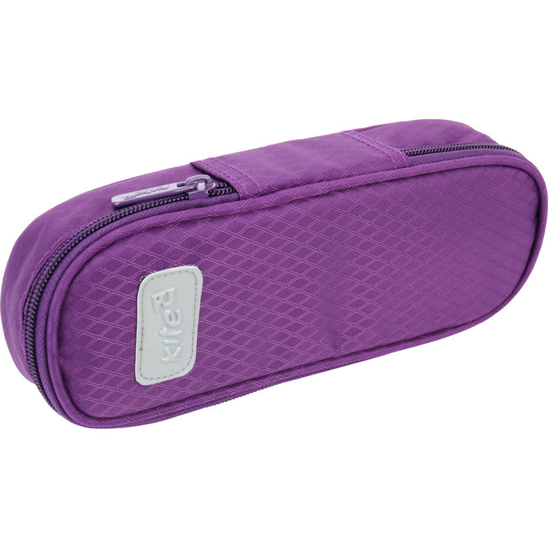 Пенал Kite Smart K17-602-2