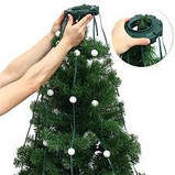 Гірлянда на ялинку Tree Dazzler  ⁇  Новорічні гірлянди  ⁇  Led стрічка  ⁇ , фото 8