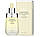 Освітлювальна сироватка для обличчя AHC Capture Solution Prime Brightening Ampoule 50 мл, фото 4