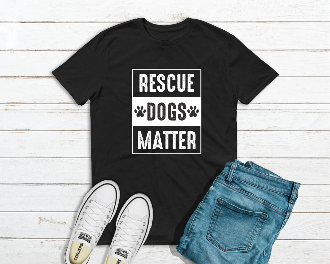 Футболка дитяча з принтом, фото 1