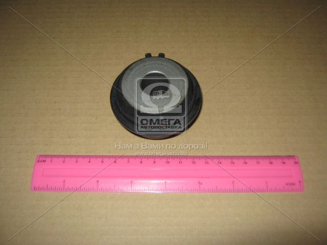 Сайлентблок важеля Mercedes C-Class (W202) (пр. Lemferder) 11323 01, фото 1