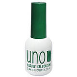 Кольорові гель-лаки Color Gel Polish для манікюру та педикюру soak off formula, 12 мл., фото 3