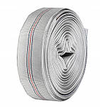 НАСОС + ШЛАНГ 20м фекальний насос для каналізації, фото 3