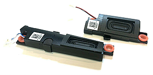 Динаміки для ноутбука Acer Aspire A715-74G б/в