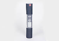 Коврик для йоги Manduka eKO Lite Midnight 180x61x0.4 см