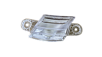 Поворотник DAF XF105 DAF XF106 пр.