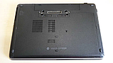 Ноутбук HP ProBook 650 G1 15.6 FHD IPS i5-4210M/8gb/320gb/Intel 4600, фото 3