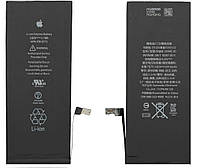 Аккумулятор смарфона Battery iPhone 6 (HC)