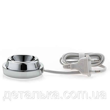 Зарядний пристрій для зубної щітки Philips HX9934