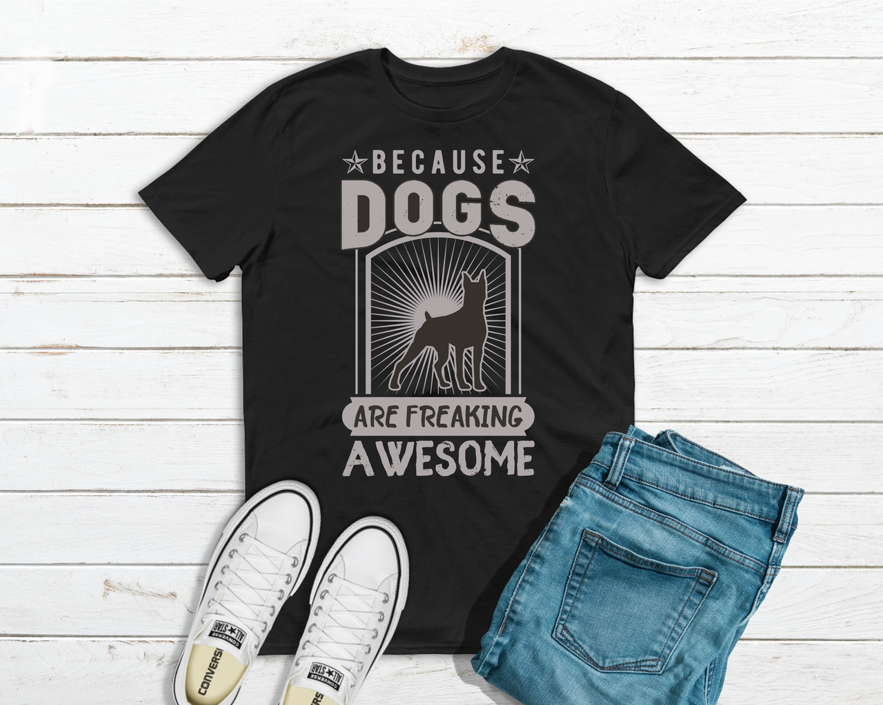 Футболка жіноча з принтом, фото 1