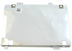 Кріплення "Кошик" HDD Acer Aspire A715-74G, Nitro AN515-54, AN515-57 AN515-55 (am2k1000700) бв