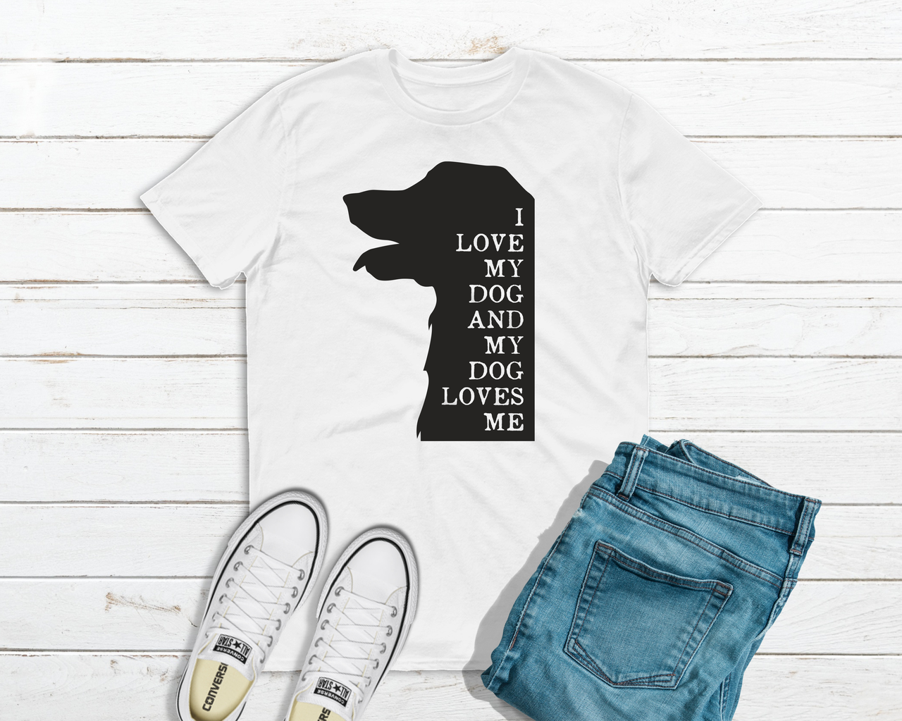 Футболка дитяча з принтом, фото 1