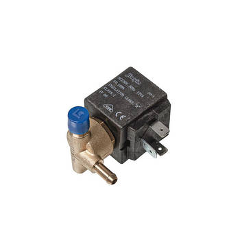 Philips 423902277671 Електромагнітний клапан Jiayin JYZ-5 для парогенератора