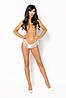 Труси жіночі Beauty Night BRANDI PANTIES, фото 3
