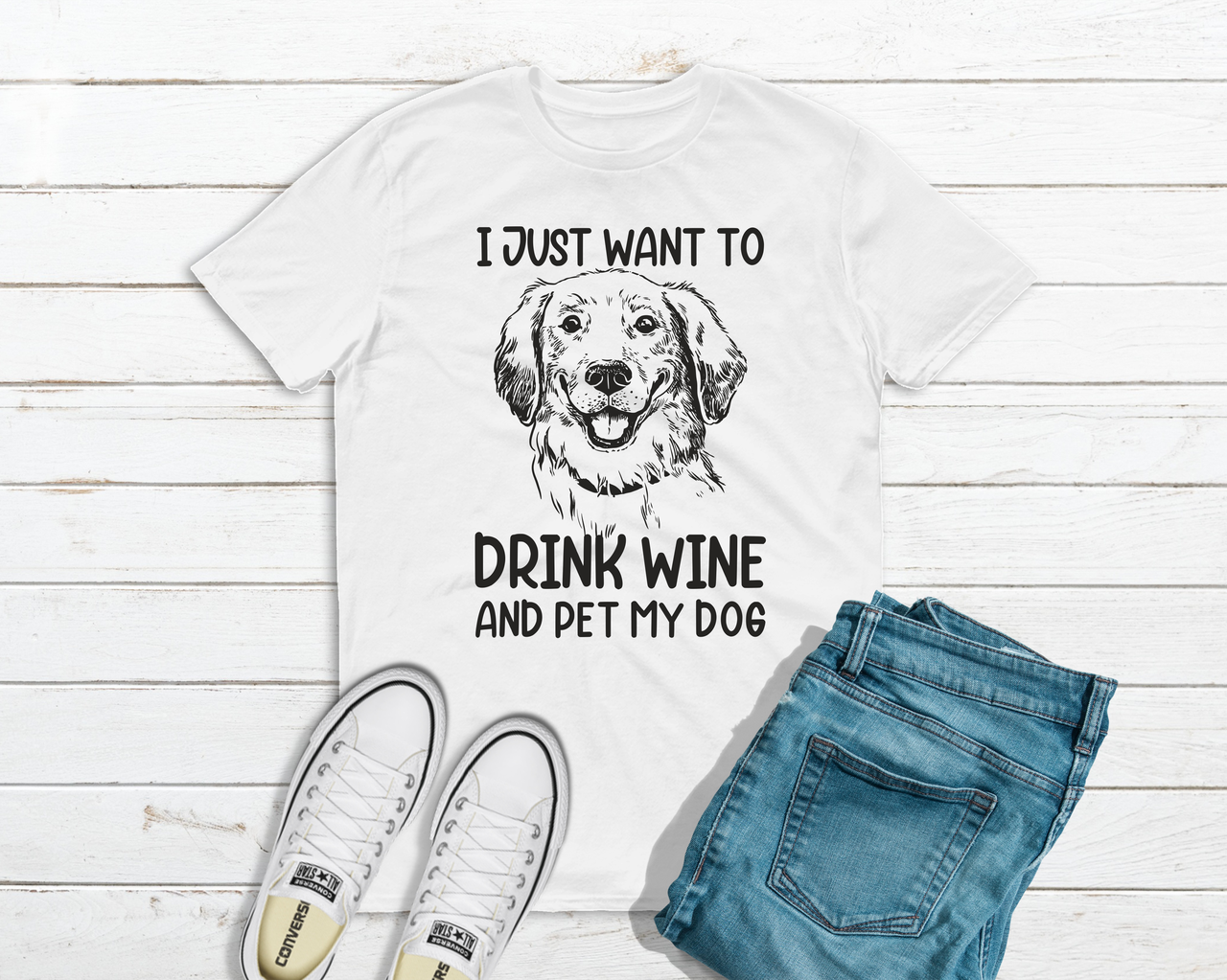 Футболка жіноча з принтом, фото 1