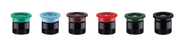 Форсунки Hunter Pro-A