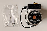 Насос для газового котла Vaillant Turbomax/Atmomax Pro/Plus (vp5) 160928- йде без уліткі (аналог)
