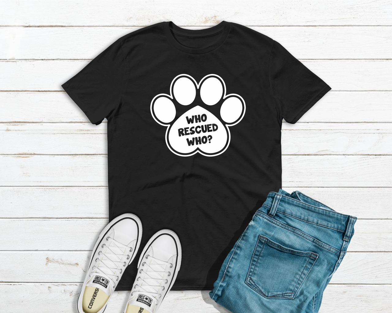 Футболка жіноча з принтом, фото 1