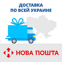 Придверні брудозахисні решітка "Premium" для збору бруду від 100х100см внутрішнє / вбудовуються обрамлення, фото 5