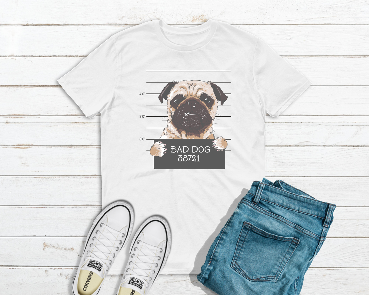 Футболка дитяча з принтом, фото 1