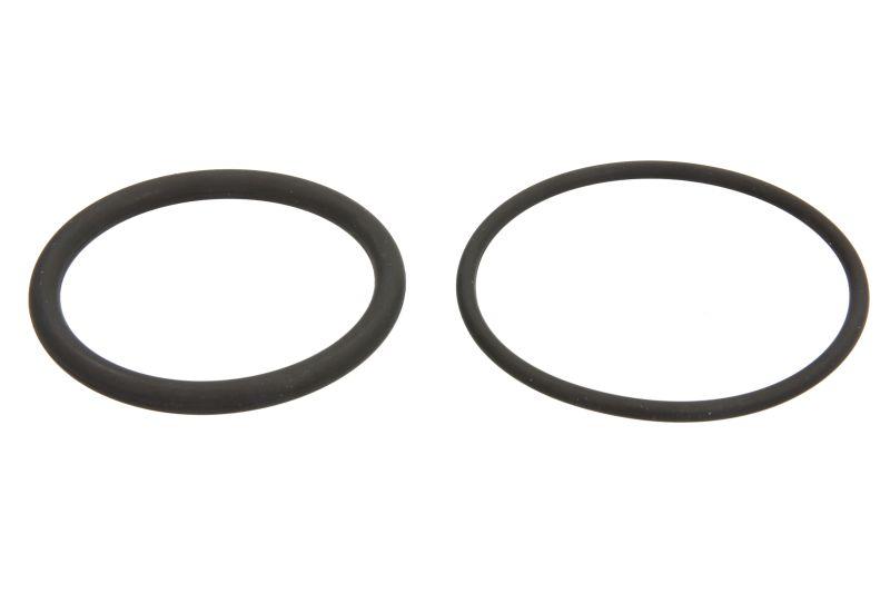 Кільця комплект PLD RVI MAGNUM MACK E-Tech [390-480] комплект на одну секцію