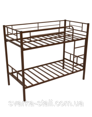 Кровать. Двухъярусная кровать. Каркас кровати. Кровать Лофт. Кровати из ...