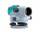 Нівелір оптичний Topcon - Sokkia AT-B4/ B40A в комплекті +штатив+рейка 5м.    Topcon Corporation, Japan, фото 3