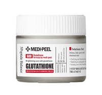 Отбеливающий крем для лица Medi-Peel Bio-Intense Glutathione White Cream 50 мл