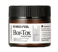 Лифтинг-крем для лица Medi-Peel Bor-Tox Peptide Cream 50 мл