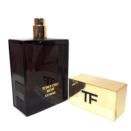 Купить Tom Ford Noir Extreme (Том Форд Нуар Экстрим) TESTER, 100 мл ...
