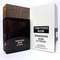 Tom Ford Noir Extreme (Том Форд Нуар Экстрим) TESTER, 100 мл