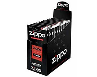 Фітиль для запальнички Zippo (оригінал)